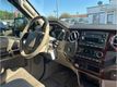 2008 Ford F350 Super Duty Crew Cab LARIAT 4X4 DIESEL LEATHER PACK CLEAN - 23010088 - 21