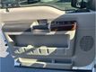 2008 Ford F350 Super Duty Crew Cab LARIAT 4X4 DIESEL LEATHER PACK CLEAN - 23010088 - 8
