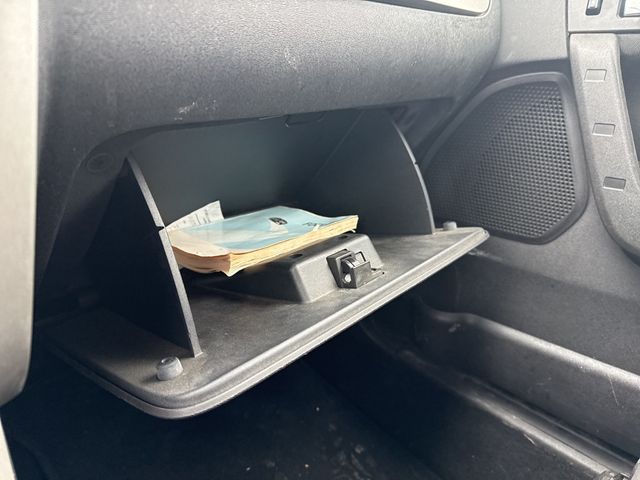 2008 Ford Focus  - 22979432 - 14