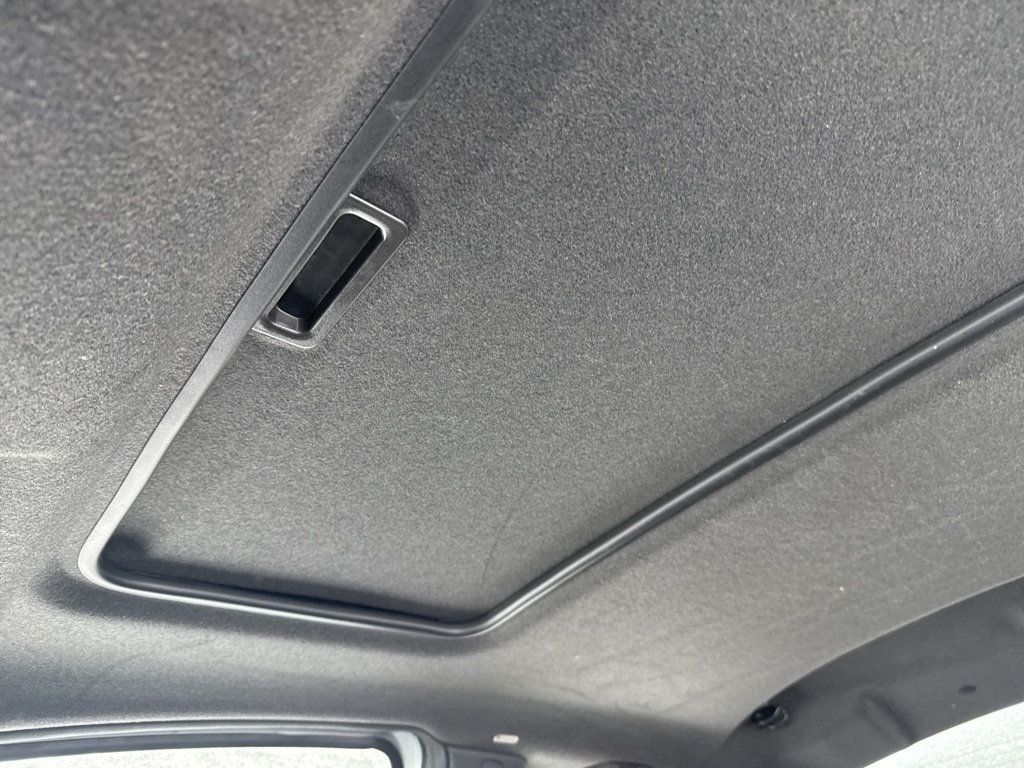 2008 Ford Focus  - 22979432 - 15