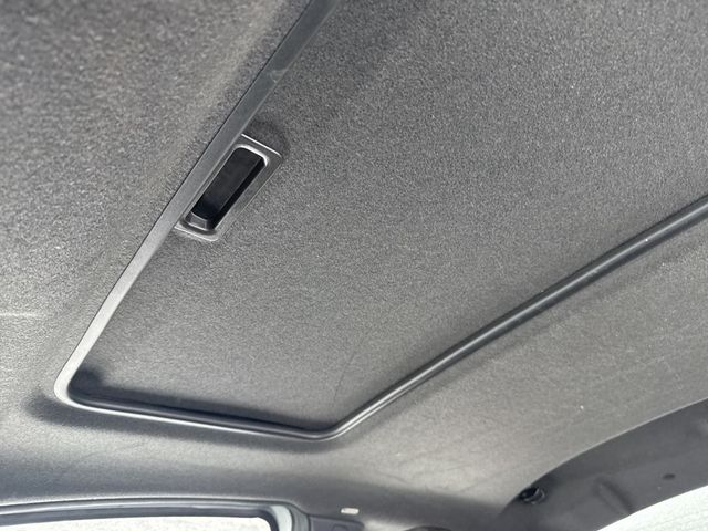 2008 Ford Focus  - 22979432 - 15