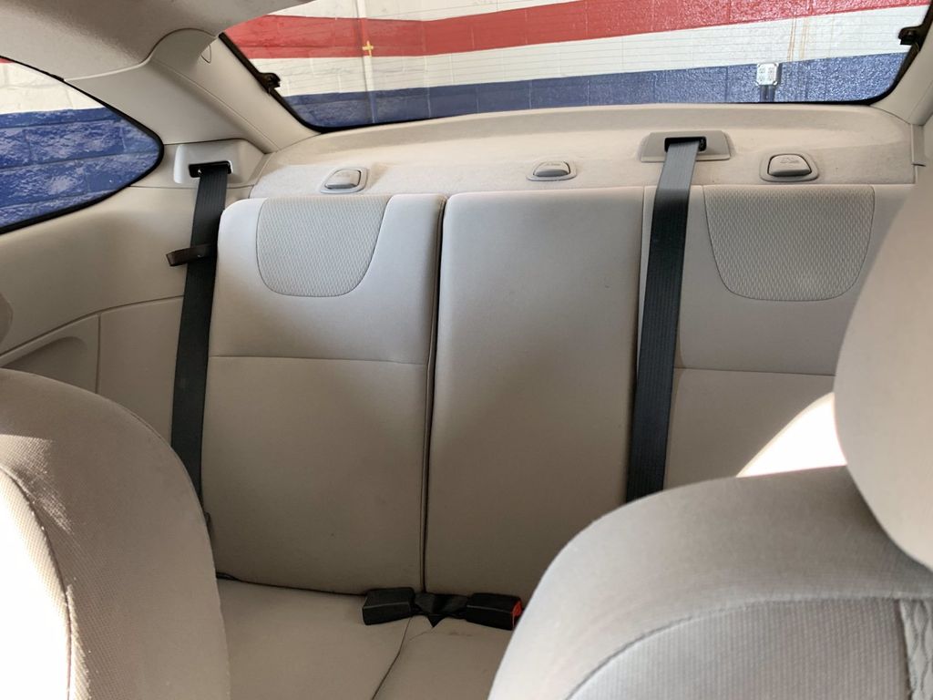 2008 ford focus seat covers