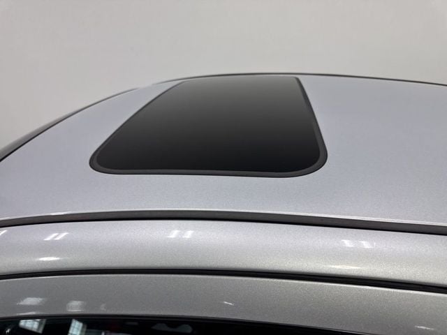 2008 Ford Focus 2dr Coupe SES - 22979432 - 8