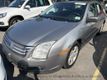 2008 Ford Fusion 4dr Sedan V6 SE FWD - 23064346 - 0