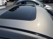 2008 Ford Fusion 4dr Sedan V6 SE FWD - 23064346 - 9