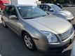 2008 Ford Fusion 4dr Sedan V6 SE FWD - 23064346 - 1