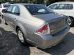 2008 Ford Fusion 4dr Sedan V6 SE FWD - 23064346 - 4