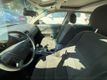 2008 Ford Fusion 4dr Sedan V6 SE FWD - 23064346 - 5
