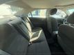 2008 Ford Fusion 4dr Sedan V6 SE FWD - 23064346 - 7