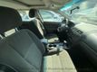 2008 Ford Fusion 4dr Sedan V6 SE FWD - 23064346 - 8