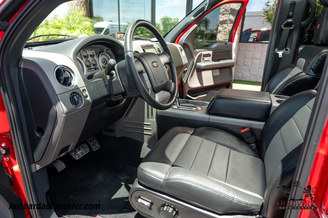 2008 Ford F-150  - 23037187 - 15