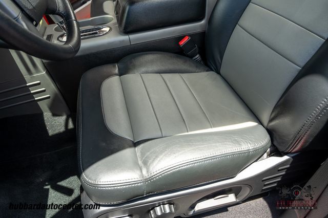 2008 Ford F-150  - 23037187 - 18