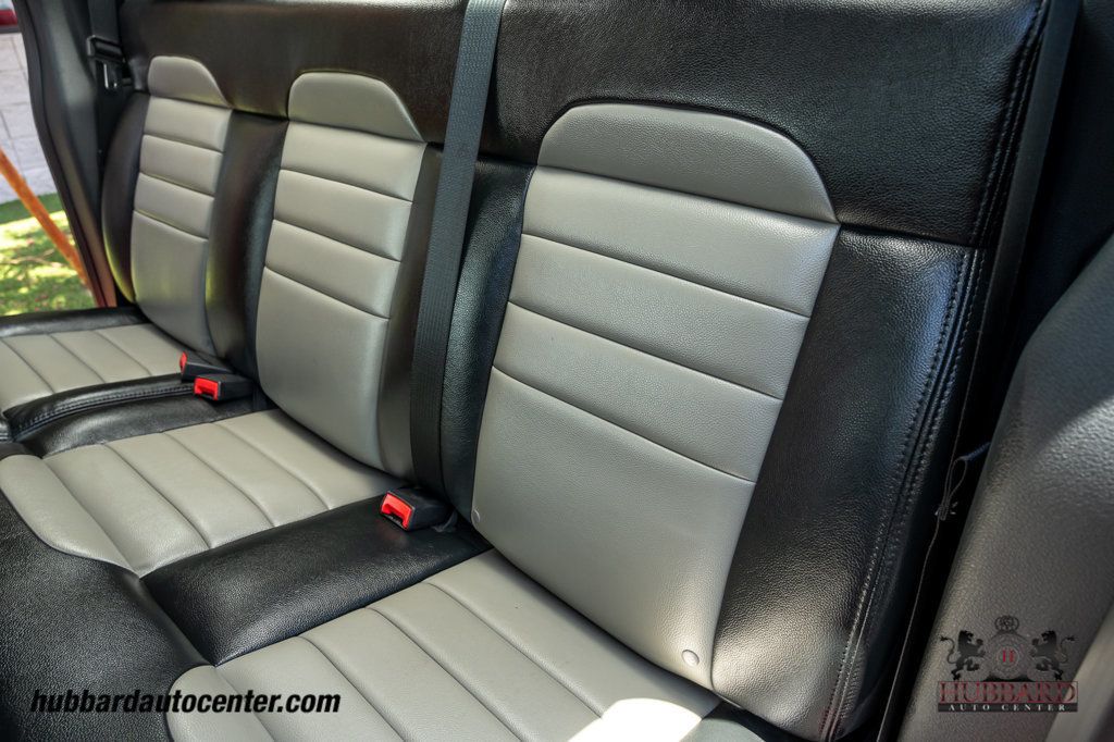 2008 Ford F-150  - 23037187 - 25