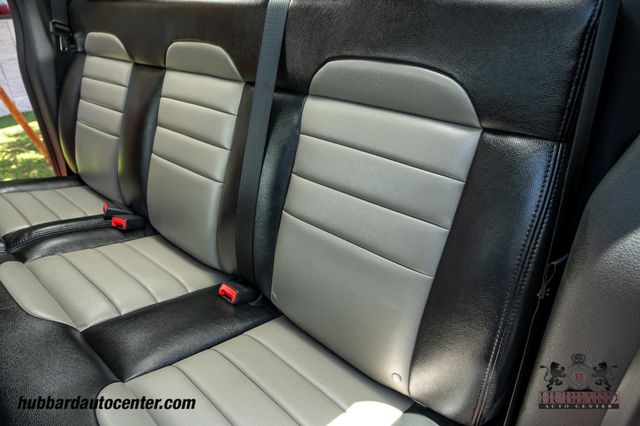 2008 Ford F-150  - 23037187 - 25