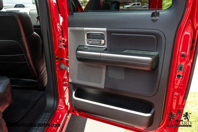 2008 Ford F-150  - 23037187 - 27