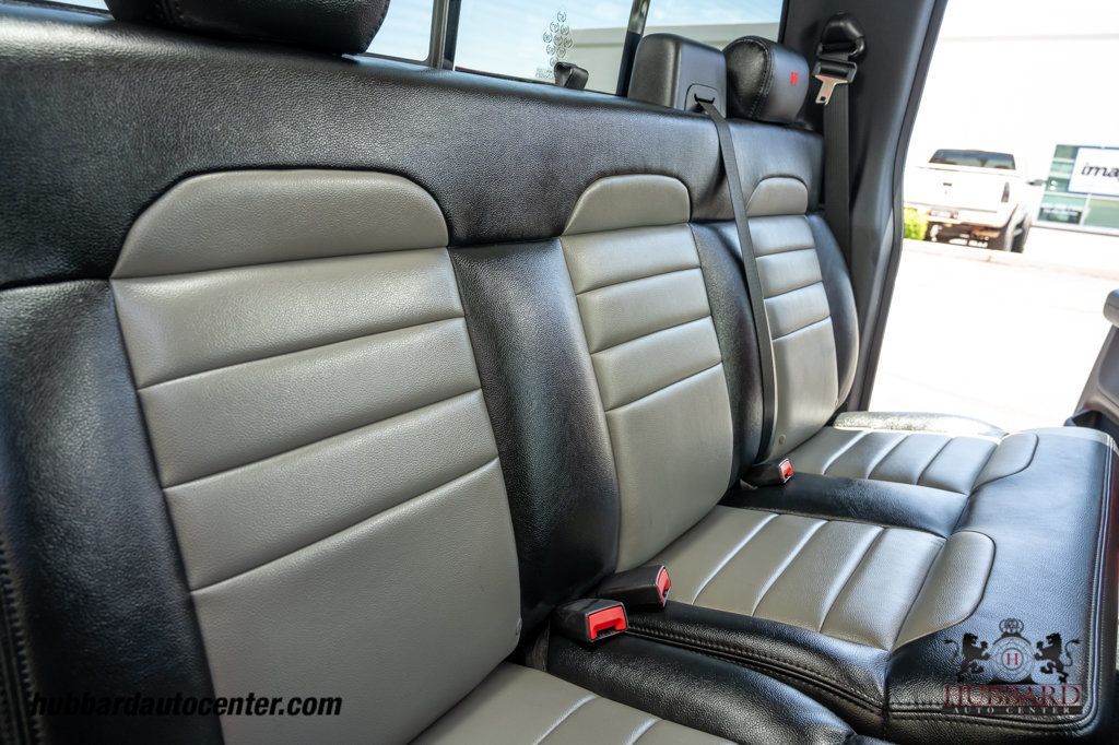 2008 Ford F-150  - 23037187 - 28
