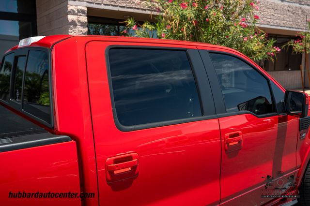2008 Ford F-150  - 23037187 - 34