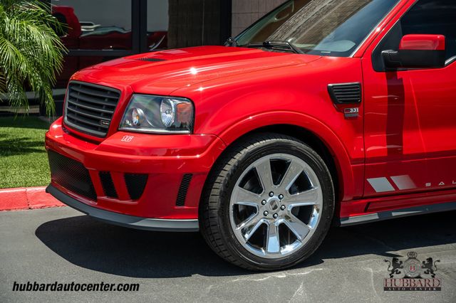 2008 Ford F-150  - 23037187 - 42