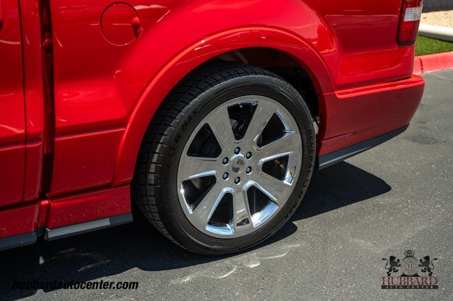2008 Ford F-150  - 23037187 - 49