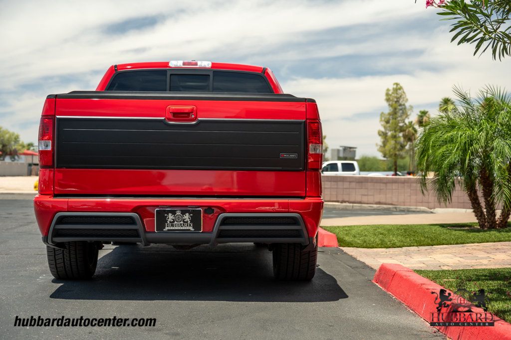 2008 Ford F-150  - 23037187 - 51