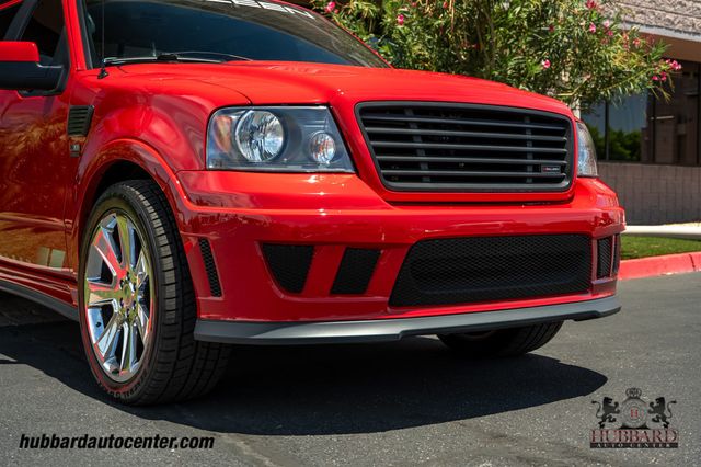2008 Ford F-150  - 23037187 - 57
