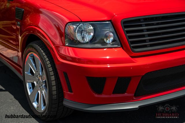 2008 Ford F-150  - 23037187 - 58