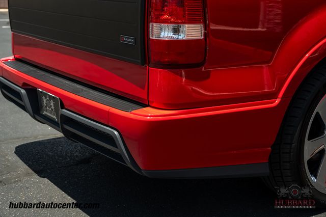 2008 Ford F-150  - 23037187 - 65