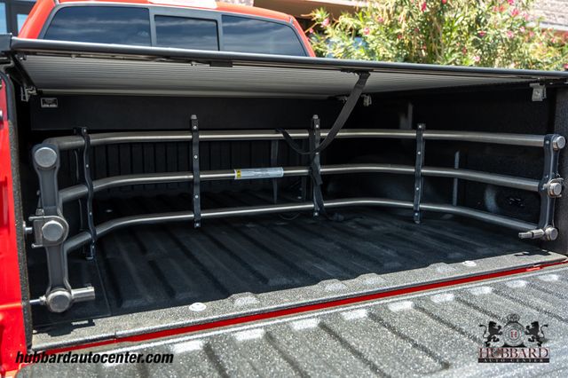2008 Ford F-150  - 23037187 - 67
