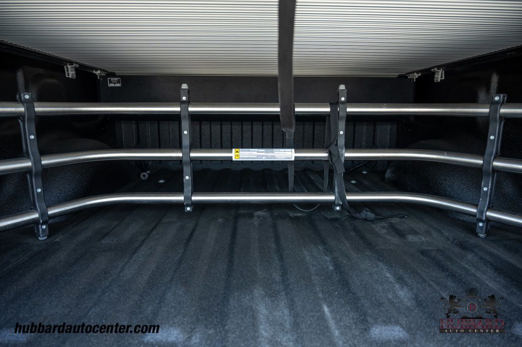 2008 Ford F-150  - 23037187 - 68