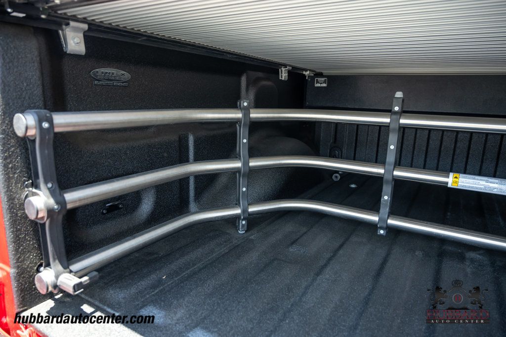 2008 Ford F-150  - 23037187 - 69