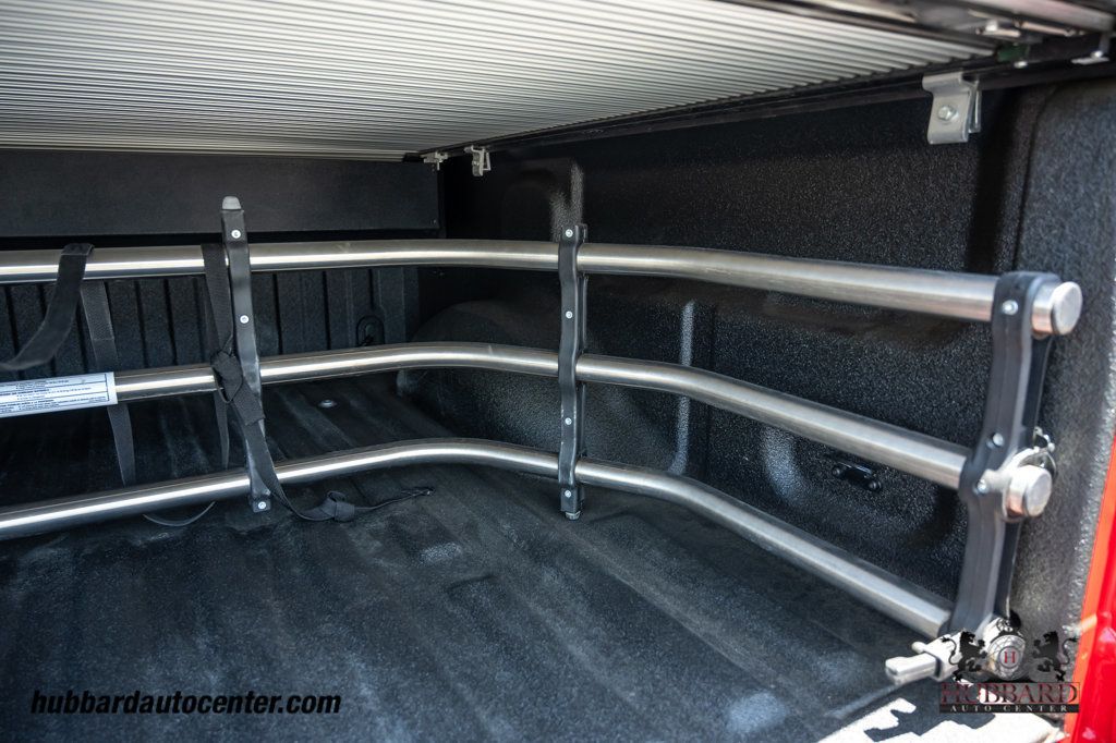 2008 Ford F-150  - 23037187 - 70