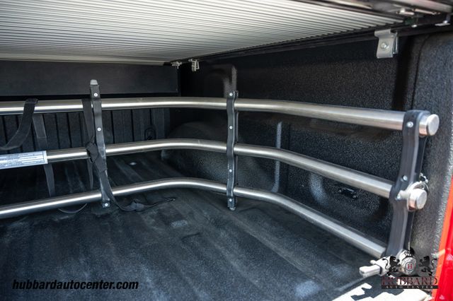 2008 Ford F-150  - 23037187 - 70