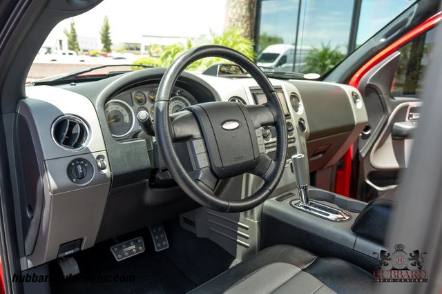 2008 Ford F-150  - 23037187 - 71