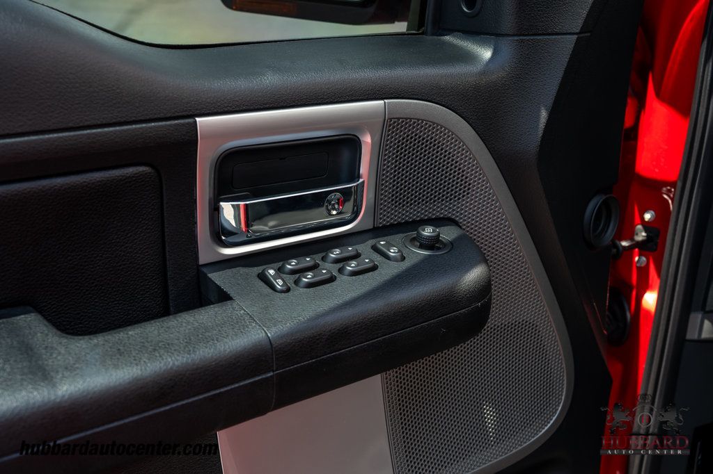 2008 Ford F-150  - 23037187 - 72