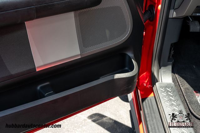 2008 Ford F-150  - 23037187 - 73
