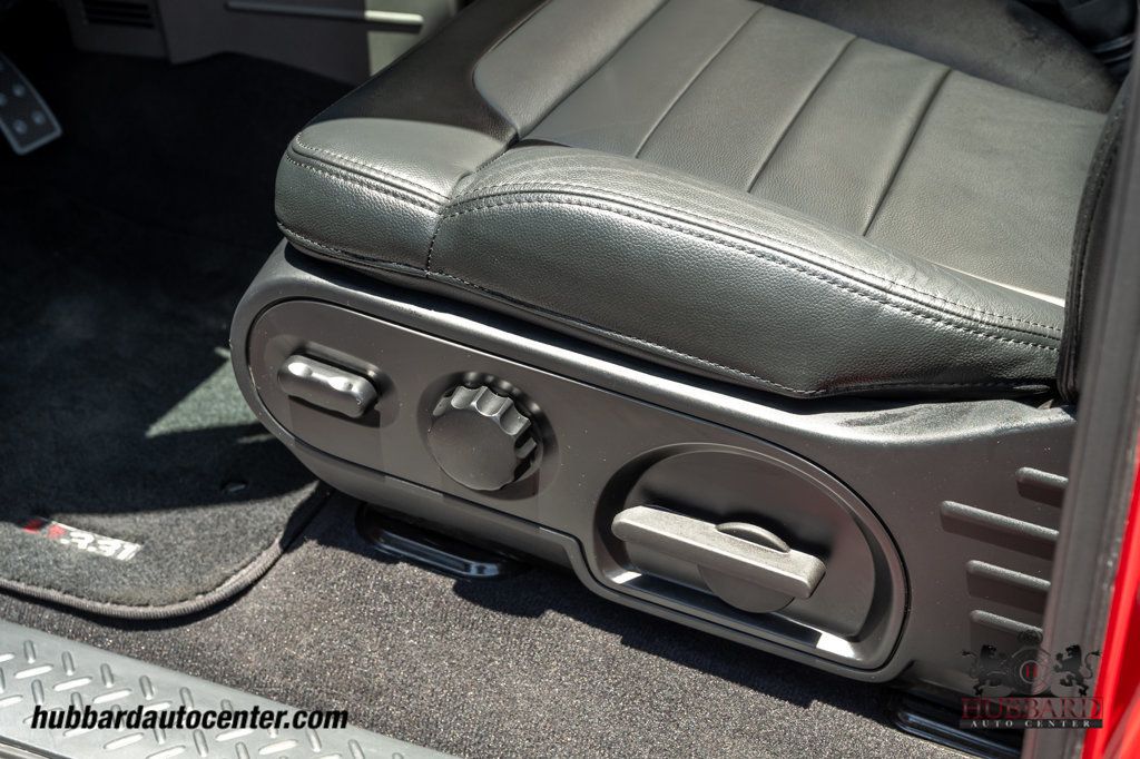 2008 Ford F-150  - 23037187 - 74