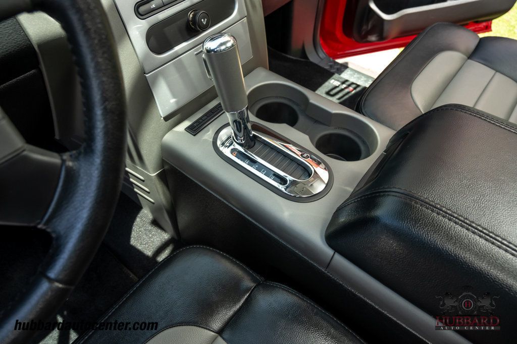 2008 Ford F-150  - 23037187 - 75