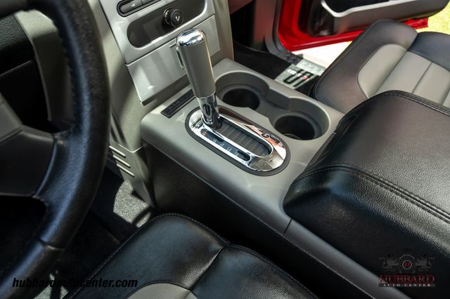 2008 Ford F-150  - 23037187 - 75