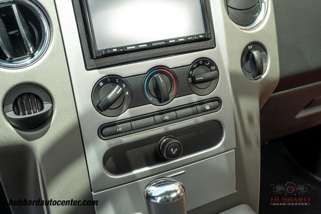 2008 Ford F-150  - 23037187 - 76