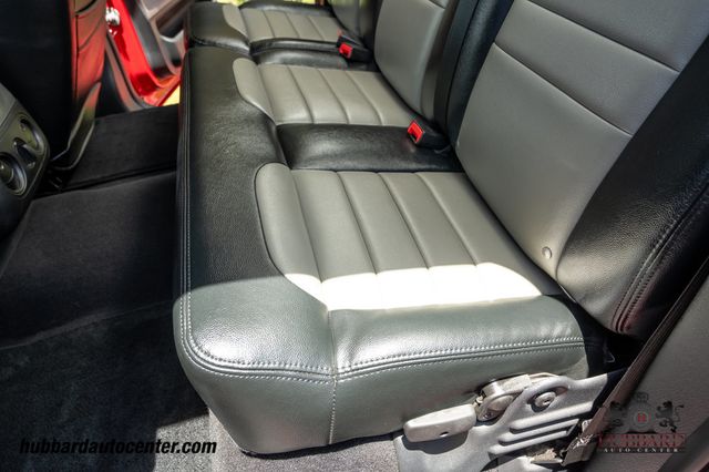 2008 Ford F-150  - 23037187 - 82