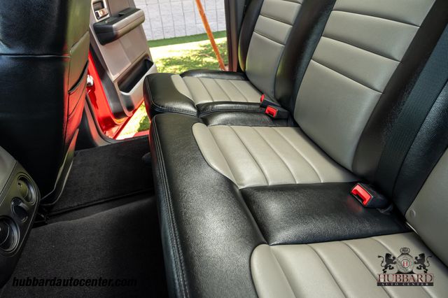 2008 Ford F-150  - 23037187 - 83