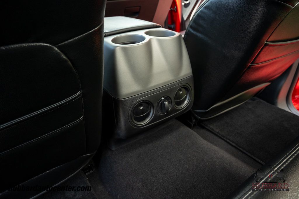 2008 Ford F-150  - 23037187 - 85