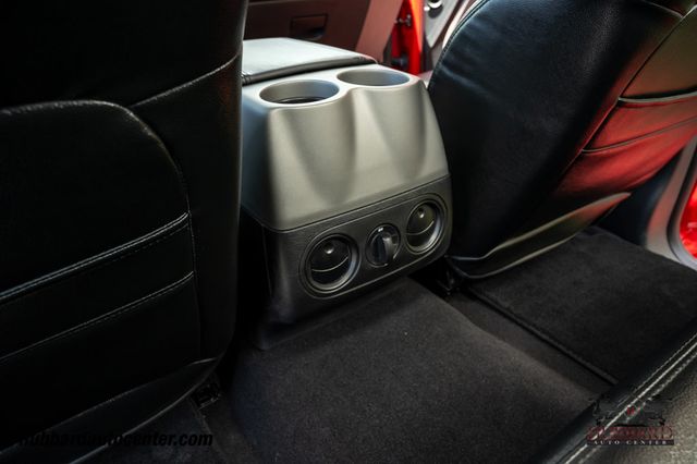2008 Ford F-150  - 23037187 - 85