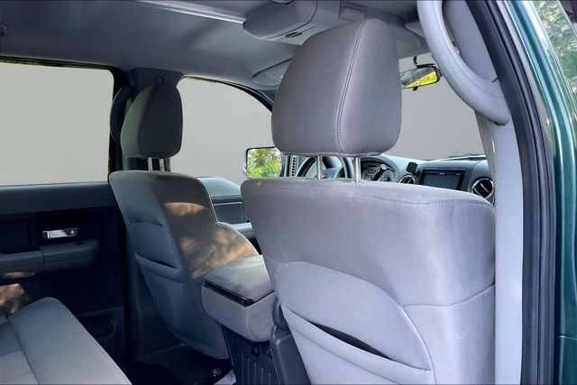 2008 Ford F-150  - 22963798 - 11