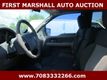 2008 Ford F-150 2008 Ford F-150 - 22472870 - 9