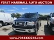 2008 Ford F-150 2008 Ford F-150 - 22472870 - 1