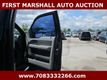 2008 Ford F-150 2008 Ford F-150 - 22472870 - 4