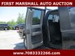 2008 Ford F-150 2008 Ford F-150 - 22472870 - 5