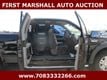 2008 Ford F-150 2008 Ford F-150 - 22472870 - 7