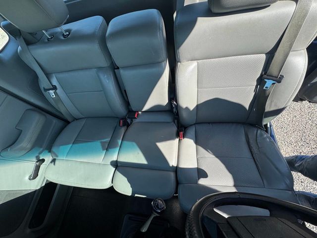 2008 Ford F-150 2WD Reg Cab 126" STX - 23001771 - 13